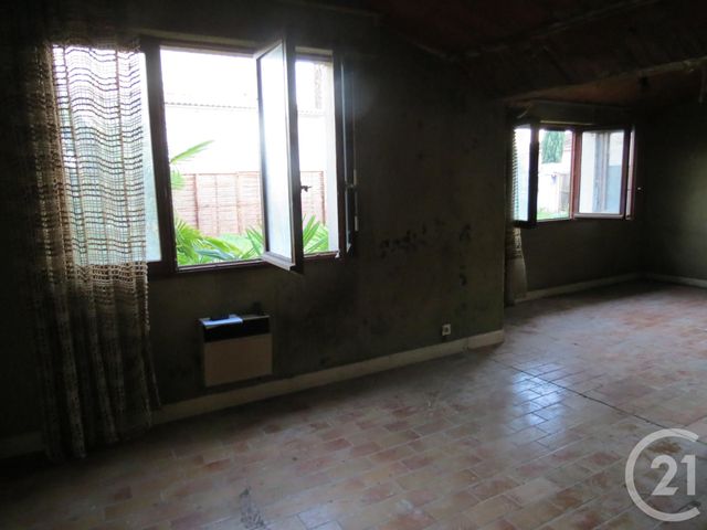 maison à vendre - 8 pièces - 257.93 m2 - VILLENEUVE SUR LOT - 47 - AQUITAINE - Century 21 Bastien Gonzalez