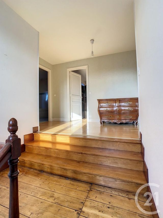 maison à vendre - 8 pièces - 257.93 m2 - VILLENEUVE SUR LOT - 47 - AQUITAINE - Century 21 Bastien Gonzalez