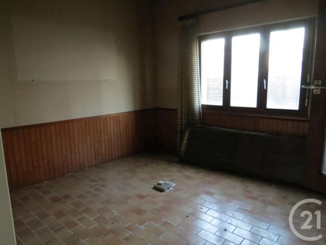 maison à vendre - 8 pièces - 257.93 m2 - VILLENEUVE SUR LOT - 47 - AQUITAINE - Century 21 Bastien Gonzalez