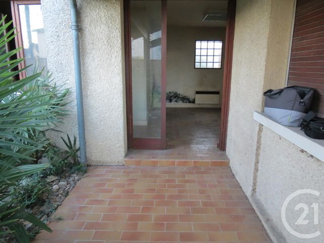 maison à vendre - 8 pièces - 257.93 m2 - VILLENEUVE SUR LOT - 47 - AQUITAINE - Century 21 Bastien Gonzalez