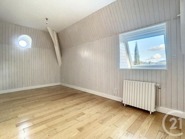 maison à vendre - 8 pièces - 257.93 m2 - VILLENEUVE SUR LOT - 47 - AQUITAINE - Century 21 Bastien Gonzalez