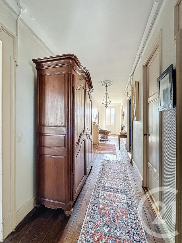 maison à vendre - 7 pièces - 210.03 m2 - STE LIVRADE SUR LOT - 47 - AQUITAINE - Century 21 Bastien Gonzalez