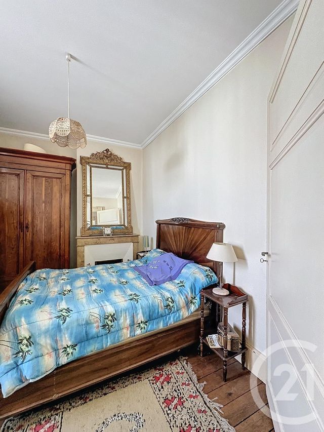 maison à vendre - 7 pièces - 210.03 m2 - STE LIVRADE SUR LOT - 47 - AQUITAINE - Century 21 Bastien Gonzalez