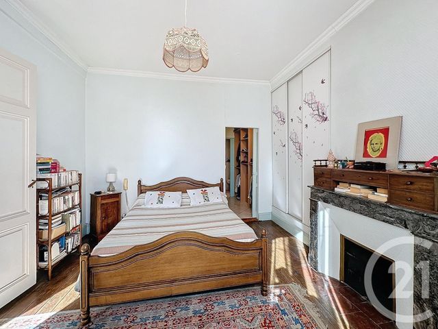 maison à vendre - 7 pièces - 210.03 m2 - STE LIVRADE SUR LOT - 47 - AQUITAINE - Century 21 Bastien Gonzalez