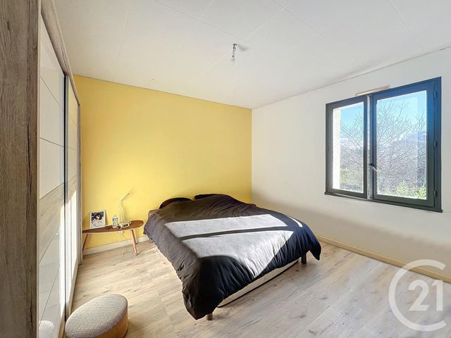 Appartement à vendre - 2 pièces - 74.12 m2 - VILLENEUVE SUR LOT - 47 - AQUITAINE - Century 21 Bastien Gonzalez