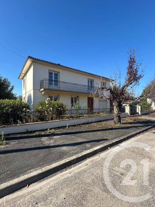  - VILLENEUVE SUR LOT - 