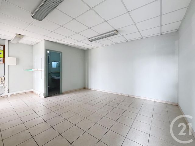 maison à louer - 3 pièces - 61.2 m2 - MONSEMPRON LIBOS - 47 - AQUITAINE - Century 21 Bastien Gonzalez