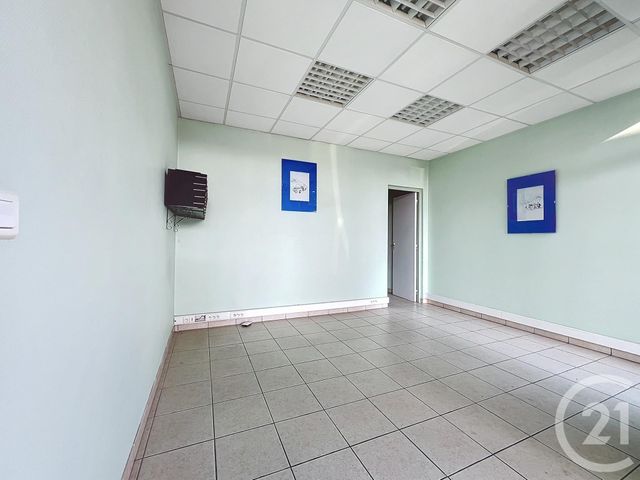 maison à louer - 3 pièces - 61.2 m2 - MONSEMPRON LIBOS - 47 - AQUITAINE - Century 21 Bastien Gonzalez