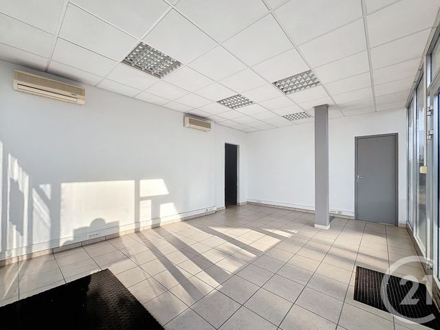 maison à louer - 3 pièces - 61.2 m2 - MONSEMPRON LIBOS - 47 - AQUITAINE - Century 21 Bastien Gonzalez