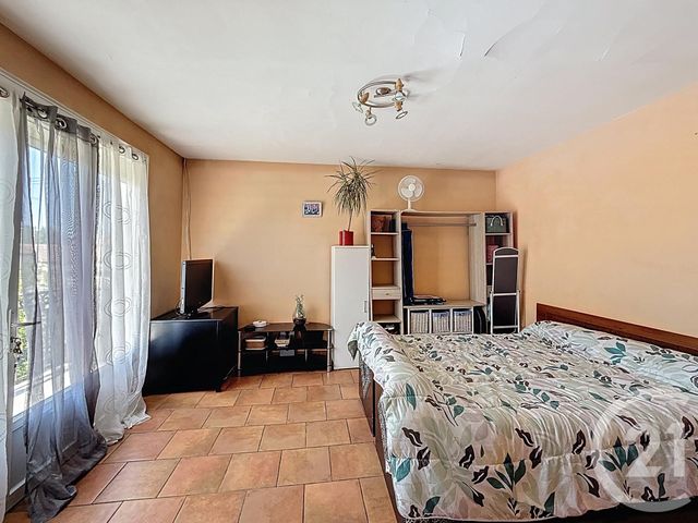 maison à vendre - 7 pièces - 125.58 m2 - VILLENEUVE SUR LOT - 47 - AQUITAINE - Century 21 Bastien Gonzalez