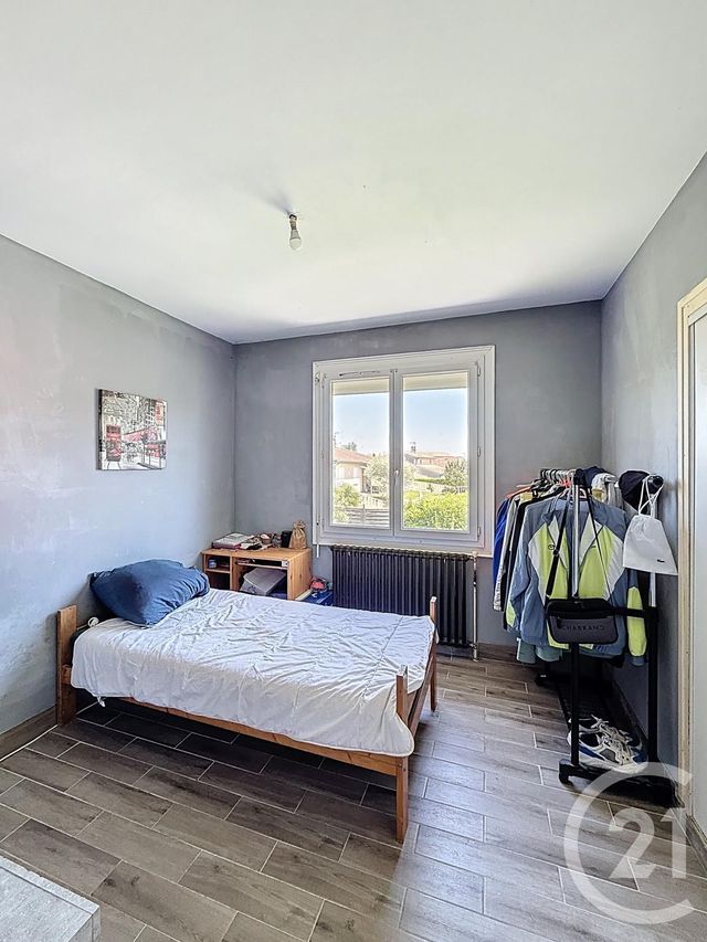 maison à vendre - 7 pièces - 125.58 m2 - VILLENEUVE SUR LOT - 47 - AQUITAINE - Century 21 Bastien Gonzalez