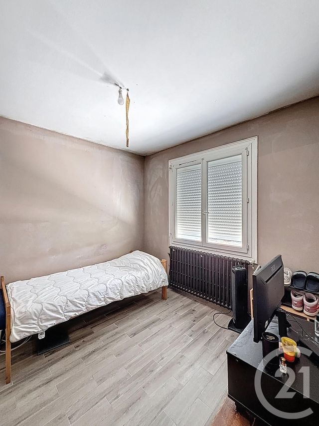 maison à vendre - 7 pièces - 125.58 m2 - VILLENEUVE SUR LOT - 47 - AQUITAINE - Century 21 Bastien Gonzalez