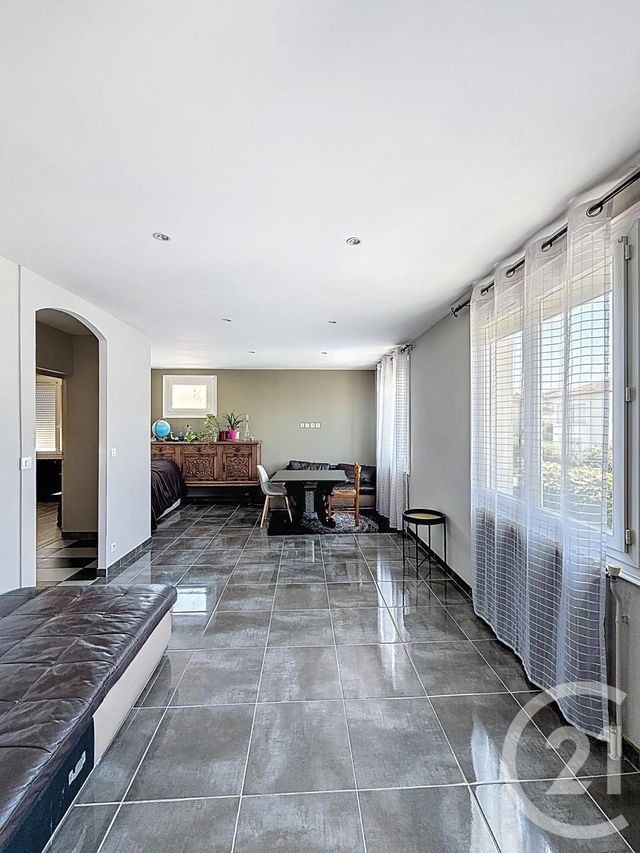 maison à vendre - 7 pièces - 125.58 m2 - VILLENEUVE SUR LOT - 47 - AQUITAINE - Century 21 Bastien Gonzalez