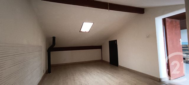 maison à vendre - 6 pièces - 128.96 m2 - VILLENEUVE SUR LOT - 47 - AQUITAINE - Century 21 Bastien Gonzalez