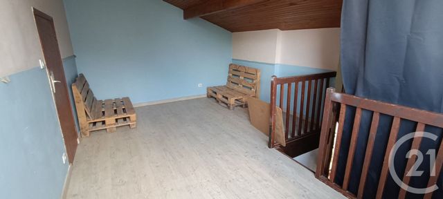 maison à vendre - 6 pièces - 128.96 m2 - VILLENEUVE SUR LOT - 47 - AQUITAINE - Century 21 Bastien Gonzalez