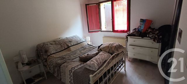 maison à vendre - 6 pièces - 128.96 m2 - VILLENEUVE SUR LOT - 47 - AQUITAINE - Century 21 Bastien Gonzalez