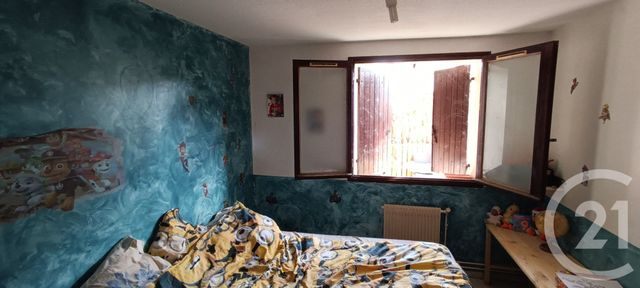 maison à vendre - 6 pièces - 128.96 m2 - VILLENEUVE SUR LOT - 47 - AQUITAINE - Century 21 Bastien Gonzalez