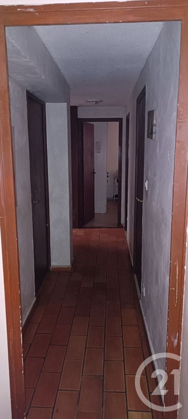 maison à vendre - 6 pièces - 128.96 m2 - VILLENEUVE SUR LOT - 47 - AQUITAINE - Century 21 Bastien Gonzalez