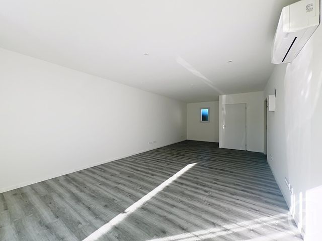 Appartement Local à louer - 2 pièces - 41.2 m2 - VILLENEUVE SUR LOT - 47 - AQUITAINE - Century 21 Bastien Gonzalez