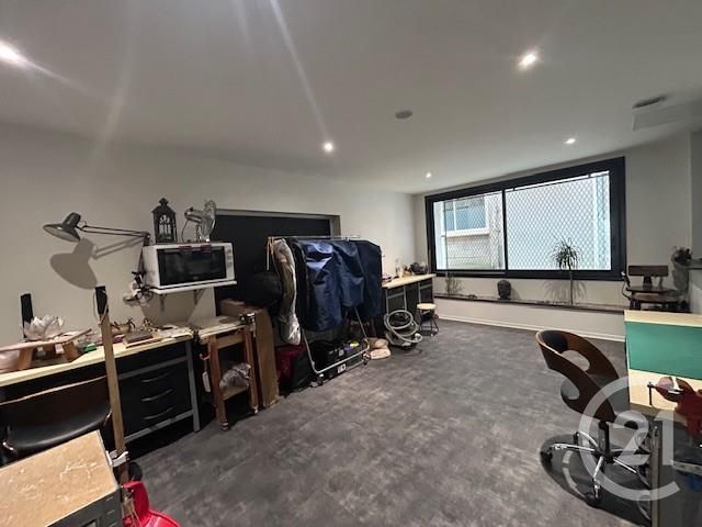 Appartement à vendre - 3 pièces - 86.1 m2 - VILLENEUVE SUR LOT - 47 - AQUITAINE - Century 21 Bastien Gonzalez