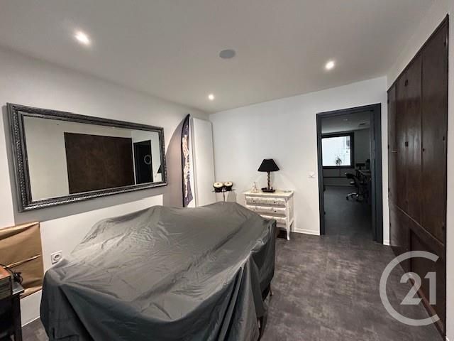 Appartement à vendre - 3 pièces - 86.1 m2 - VILLENEUVE SUR LOT - 47 - AQUITAINE - Century 21 Bastien Gonzalez