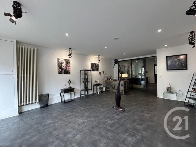 Appartement à vendre - 3 pièces - 86.1 m2 - VILLENEUVE SUR LOT - 47 - AQUITAINE - Century 21 Bastien Gonzalez