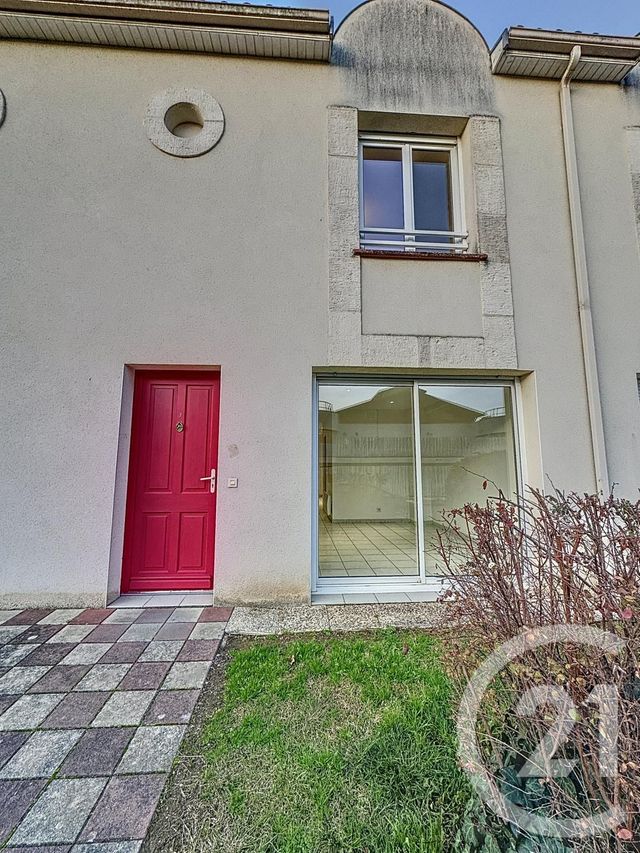  - VILLENEUVE SUR LOT - 