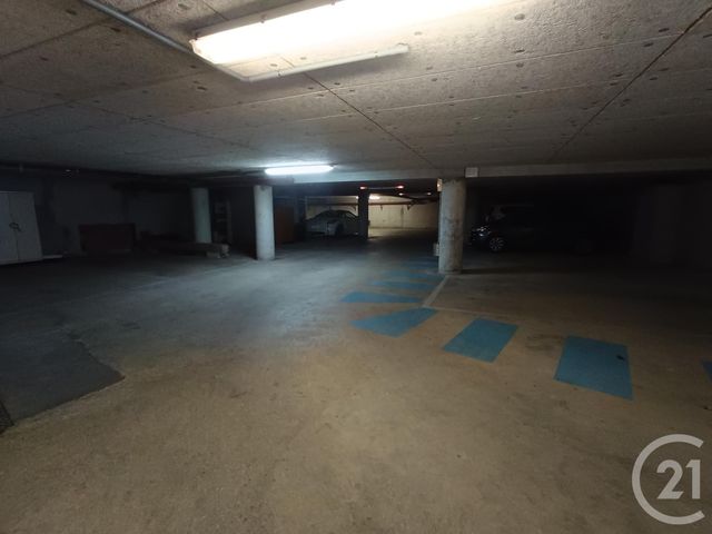 Appartement T4 à vendre - 5 pièces - 107.0 m2 - VILLENEUVE SUR LOT - 47 - AQUITAINE - Century 21 Bastien Gonzalez