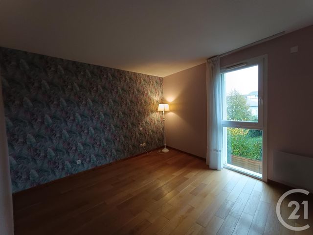 Appartement T4 à vendre - 5 pièces - 107.0 m2 - VILLENEUVE SUR LOT - 47 - AQUITAINE - Century 21 Bastien Gonzalez
