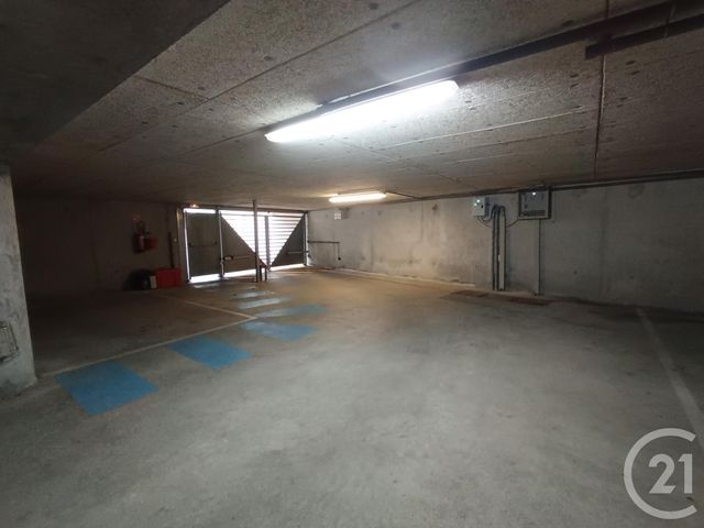 Appartement T4 à vendre - 5 pièces - 107.0 m2 - VILLENEUVE SUR LOT - 47 - AQUITAINE - Century 21 Bastien Gonzalez