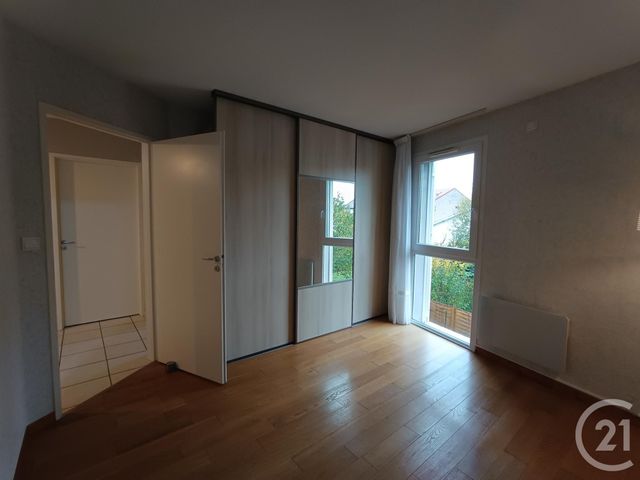 Appartement T4 à vendre - 5 pièces - 107.0 m2 - VILLENEUVE SUR LOT - 47 - AQUITAINE - Century 21 Bastien Gonzalez