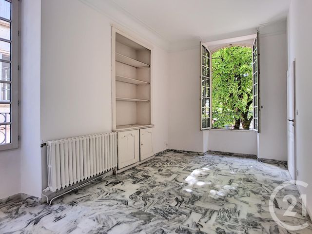 Appartement T3 à vendre - 3 pièces - 100.0 m2 - VILLENEUVE SUR LOT - 47 - AQUITAINE - Century 21 Bastien Gonzalez