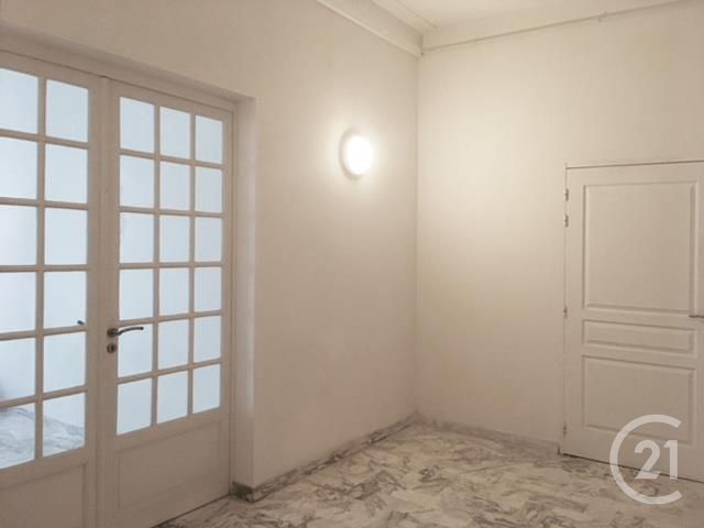 Appartement T3 à vendre - 3 pièces - 100.0 m2 - VILLENEUVE SUR LOT - 47 - AQUITAINE - Century 21 Bastien Gonzalez