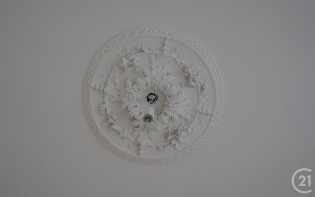 Appartement T3 à vendre - 3 pièces - 100.0 m2 - VILLENEUVE SUR LOT - 47 - AQUITAINE - Century 21 Bastien Gonzalez