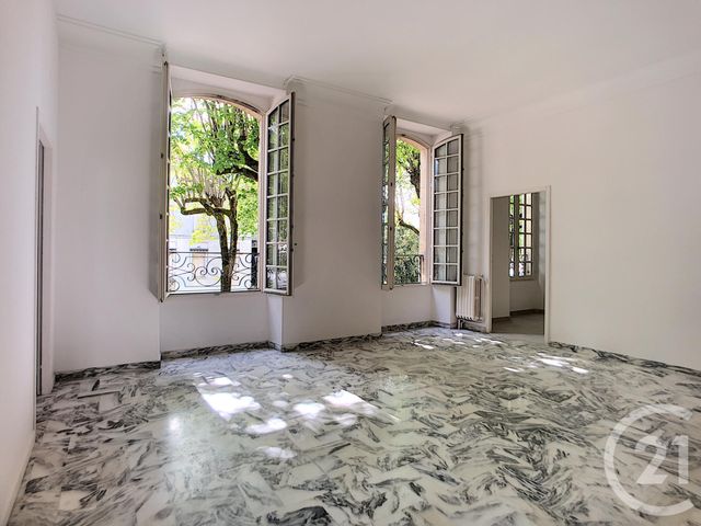 Appartement T3 à vendre - 3 pièces - 100.0 m2 - VILLENEUVE SUR LOT - 47 - AQUITAINE - Century 21 Bastien Gonzalez