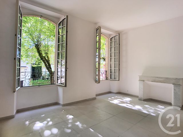 Appartement T3 à vendre VILLENEUVE SUR LOT