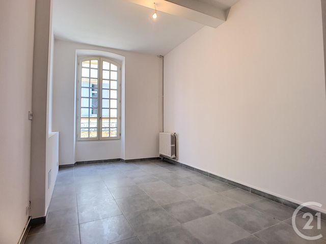 Appartement T3 à vendre - 3 pièces - 100.0 m2 - VILLENEUVE SUR LOT - 47 - AQUITAINE - Century 21 Bastien Gonzalez