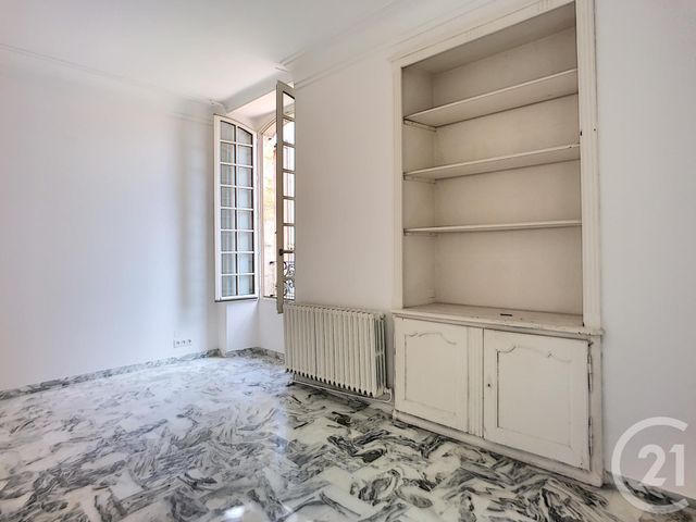 Appartement T3 à vendre - 3 pièces - 100.0 m2 - VILLENEUVE SUR LOT - 47 - AQUITAINE - Century 21 Bastien Gonzalez
