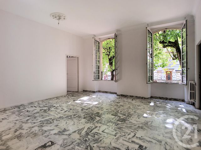 appartement - VILLENEUVE SUR LOT - 47