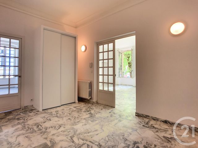 Appartement T3 à vendre - 3 pièces - 100.0 m2 - VILLENEUVE SUR LOT - 47 - AQUITAINE - Century 21 Bastien Gonzalez