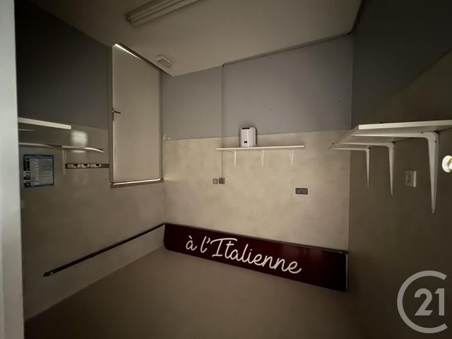 Appartement T8 à vendre - 8 pièces - 123.2 m2 - VILLENEUVE SUR LOT - 47 - AQUITAINE - Century 21 Bastien Gonzalez