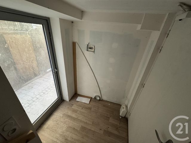 Appartement T8 à vendre - 8 pièces - 123.2 m2 - VILLENEUVE SUR LOT - 47 - AQUITAINE - Century 21 Bastien Gonzalez