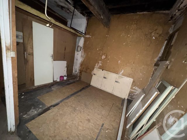 Appartement T8 à vendre - 8 pièces - 123.2 m2 - VILLENEUVE SUR LOT - 47 - AQUITAINE - Century 21 Bastien Gonzalez