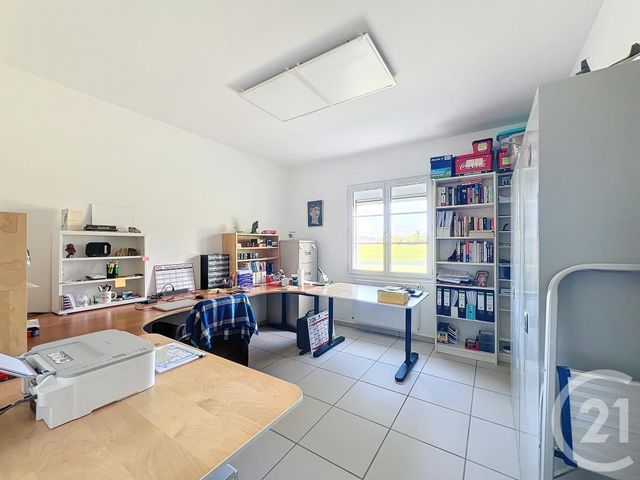 Afficher la photo en grand maison à vendre - 6 pièces - 212.15 m2 - ST SYLVESTRE SUR LOT - 47 - AQUITAINE - Century 21 Bastien Gonzalez