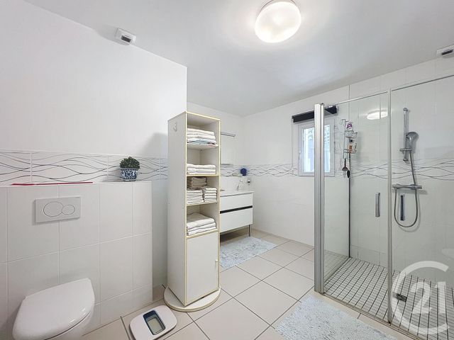 Afficher la photo en grand maison à vendre - 6 pièces - 212.15 m2 - ST SYLVESTRE SUR LOT - 47 - AQUITAINE - Century 21 Bastien Gonzalez