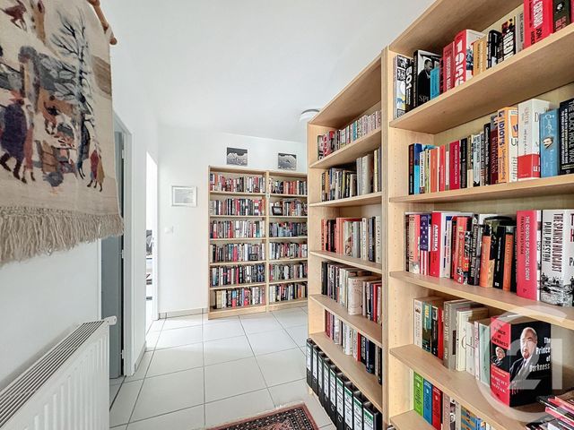 Afficher la photo en grand maison à vendre - 6 pièces - 212.15 m2 - ST SYLVESTRE SUR LOT - 47 - AQUITAINE - Century 21 Bastien Gonzalez
