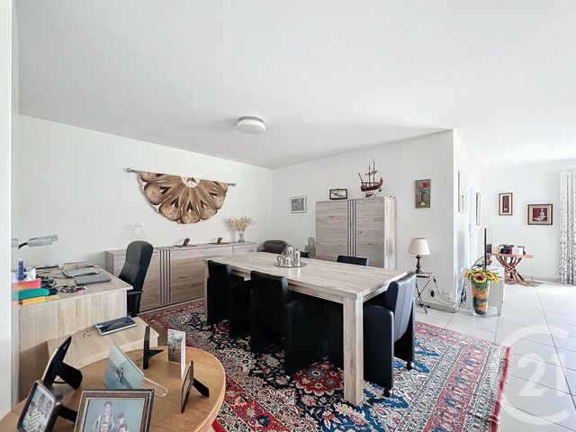 Afficher la photo en grand maison à vendre - 6 pièces - 212.15 m2 - ST SYLVESTRE SUR LOT - 47 - AQUITAINE - Century 21 Bastien Gonzalez