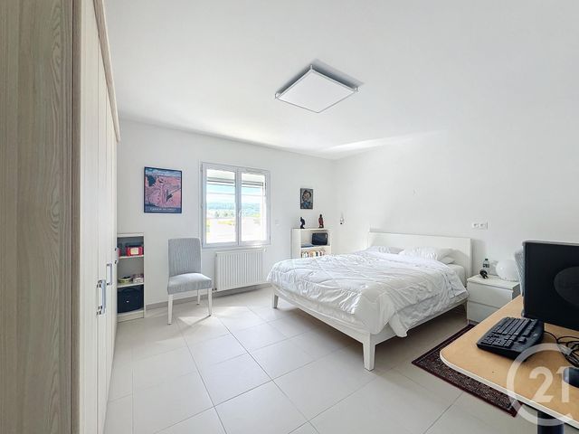 Afficher la photo en grand maison à vendre - 6 pièces - 212.15 m2 - ST SYLVESTRE SUR LOT - 47 - AQUITAINE - Century 21 Bastien Gonzalez