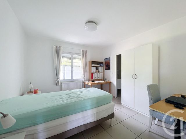Afficher la photo en grand maison à vendre - 6 pièces - 212.15 m2 - ST SYLVESTRE SUR LOT - 47 - AQUITAINE - Century 21 Bastien Gonzalez
