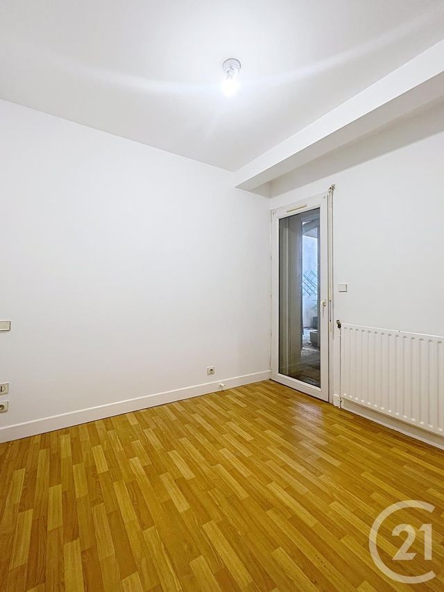 Afficher la photo en grand Appartement T2 à vendre - 2 pièces - 44.04 m2 - VILLENEUVE SUR LOT - 47 - AQUITAINE - Century 21 Bastien Gonzalez